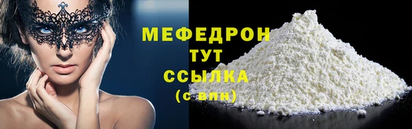 спиды Богородицк