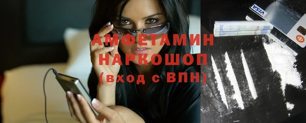 спиды Богородицк
