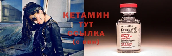 спиды Богородицк