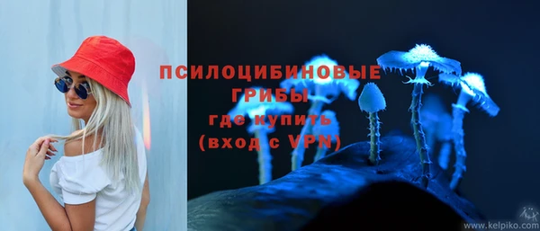 круглые Беломорск