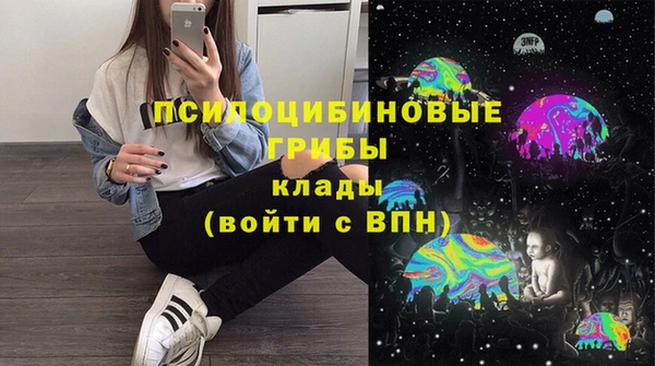 СК Богданович
