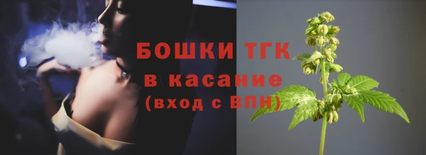 СК Богданович