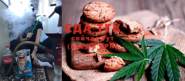 спиды Богородицк