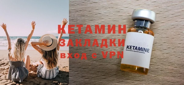 спиды Богородицк