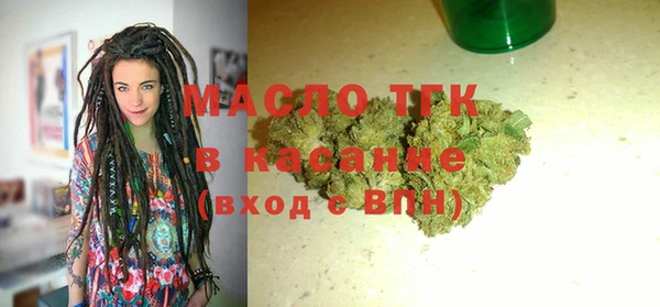 спиды Богородицк