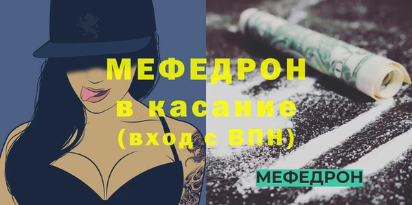 крисы Козельск
